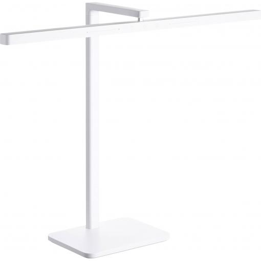 Xiaomi BHR9186GL 58881/MJTD06YL LED lampička na psací stůl LED 10 W bílá