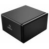 Renkforce RF-6647854 8,9 cm (3,5 palce) kryt pevného disku 8 Bay 3.5 palec USB 3.0
