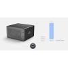 Renkforce RF-6647854 8,9 cm (3,5 palce) kryt pevného disku 8 Bay 3.5 palec USB 3.0