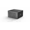 Renkforce RF-6647854 8,9 cm (3,5 palce) kryt pevného disku 8 Bay 3.5 palec USB 3.0