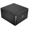 Renkforce RF-6647854 8,9 cm (3,5 palce) kryt pevného disku 8 Bay 3.5 palec USB 3.0