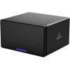 Renkforce RF-6647854 8,9 cm (3,5 palce) kryt pevného disku 8 Bay 3.5 palec USB 3.0