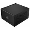 Renkforce RF-6647854 8,9 cm (3,5 palce) kryt pevného disku 8 Bay 3.5 palec USB 3.0