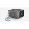 Renkforce RF-6647854 8,9 cm (3,5 palce) kryt pevného disku 8 Bay 3.5 palec USB 3.0