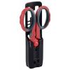 TOOLCRAFT TO-9658587 univerzální nůžky 139 mm