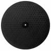 SpeaKa Professional otočný talíř k monitoru SP-MT-100 1 Displej: (s) 25,4 cm (10) - 61 cm (24) černá otočný