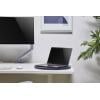 SpeaKa Professional otočný talíř k monitoru SP-MT-100 1 Displej: (s) 25,4 cm (10) - 61 cm (24) černá otočný