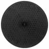 SpeaKa Professional otočný talíř k monitoru SP-MT-100 1 Displej: (s) 25,4 cm (10) - 61 cm (24) černá otočný
