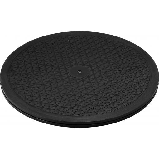 SpeaKa Professional otočný talíř k monitoru SP-MT-100 1 Displej: (s) 25,4 cm (10) - 61 cm (24) černá otočný