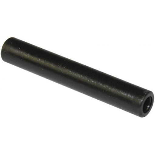 IMI NORGREN rovná spojka C00221200 Ø vedení: 12 mm 1 ks