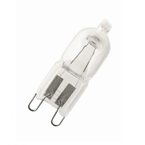 Žárovka OSRAM 66740 OVEN 40W 230V G9 300°C do trouby FS1  O703576