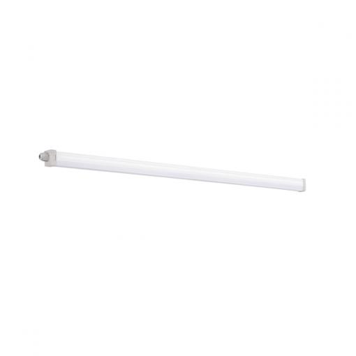 Svítidlo KANLUX TP SLIM LED 50W-NW 5500lm  27116