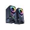 PC reprosoustava ONIKUMA L2