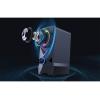 PC reprosoustava ONIKUMA L2