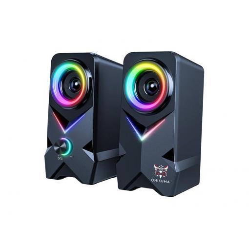 PC reprosoustava ONIKUMA L2