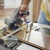 Dremel F013CS12JM kapovací, pokosová a stolová kotoučová pila , průměr listu 85 mm