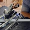 Dremel F013CS12JM kapovací, pokosová a stolová kotoučová pila , průměr listu 85 mm