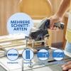 Dremel F013CS12JM kapovací, pokosová a stolová kotoučová pila , průměr listu 85 mm