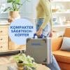 Dremel F013CS12JM kapovací, pokosová a stolová kotoučová pila , průměr listu 85 mm
