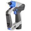 Dremel DREMEL 3-in-1 Akku-Bohrschrauber 12V Multischrauber aku vrtací šroubovák F013DD12JA