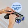 Dremel DREMEL 3-in-1 Akku-Bohrschrauber 12V Multischrauber aku vrtací šroubovák F013DD12JA