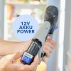 Dremel DREMEL 3-in-1 Akku-Bohrschrauber 12V Multischrauber aku vrtací šroubovák F013DD12JA