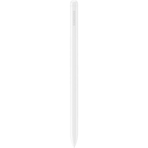 Samsung S Pen EJ-PX510 digitální pero bílá, béžová