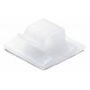 LAPP KABELSCHELLE CORD-CLIPS CC 5 upevňovací prvek 61723810 100 ks