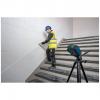 Bosch Professional GLL 80-33 G křížová laserová vodováha