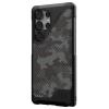 Urban Armor Gear Metropolis LT venkovní pouzdro Samsung Galaxy S25 Ultra šedá 1552552, odolné vůči nárazům 214470113234
