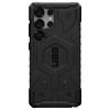Urban Armor Gear Pathfinder venkovní pouzdro Samsung Galaxy S25 Ultra černá 1552552, odolné vůči nárazům 214476114040