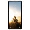 Urban Armor Gear Pathfinder venkovní pouzdro Samsung Galaxy S25 Ultra černá 1552552, odolné vůči nárazům 214476114040