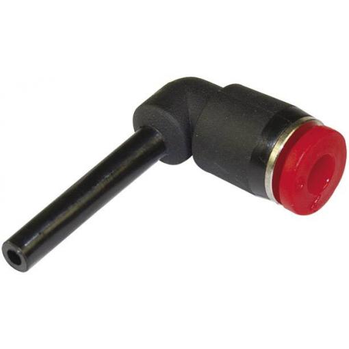 IMI NORGREN úhlová propojka C00431200 Ø vedení: 12 mm 1 ks