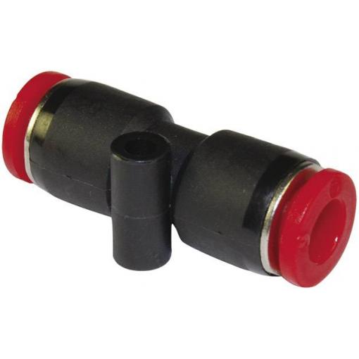 IMI NORGREN rovná spojka C00201200 Ø vedení: 12 mm 1 ks