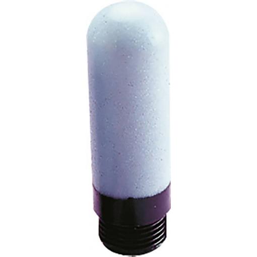 IMI NORGREN M/S1 Vnější závit 1/8 10 bar plast 1 ks