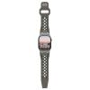 Urban Armor Gear Monarch náramek 42 mm, 44 mm, 45 mm, 46 mm, 49 mm olivová, titan Watch Series 1, Watch Series 2, Watch Series 3, Watch Series 4, Watch Series