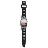 Urban Armor Gear Monarch náramek 42 mm, 44 mm, 45 mm, 46 mm, 49 mm černá, titan Watch Series 1, Watch Series 2, Watch Series 3, Watch Series 4, Watch Series 5,