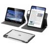 ESR Rebound Hybrid obal / brašna na iPad Apple iPad Air 11 (M4, 2026), iPad Air 11 (M3, 2025), iPad Air 11 (M2, 2024), iPad Air 10.9 (Gen.5, 2022), iPad Air