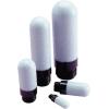 IMI NORGREN M/S2 Vnější závit 1/4 10 bar plast 1 ks