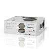 Lenco LS-66 gramofon řemínkový pohon šedá