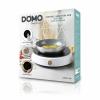 DOMO INDUKTIONSKOCHFELD 1 KOCHSTELLE DO30112IP indukční varná deska