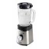 DOMO HIGH SPEED BLENDER stolní mixér 1400 W