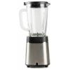 DOMO HIGH SPEED BLENDER stolní mixér 1400 W