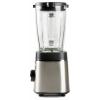 DOMO HIGH SPEED BLENDER stolní mixér 1400 W