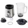 DOMO HIGH SPEED BLENDER stolní mixér 1400 W