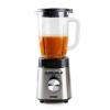 DOMO HIGH SPEED BLENDER stolní mixér 1400 W