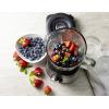 DOMO HIGH SPEED BLENDER stolní mixér 1400 W