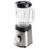 DOMO HIGH SPEED BLENDER stolní mixér 1400 W