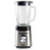 DOMO HIGH SPEED BLENDER stolní mixér 1400 W