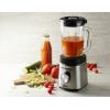 DOMO HIGH SPEED BLENDER stolní mixér 1400 W